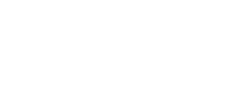 Ein Trauzeuge zum Verlieben