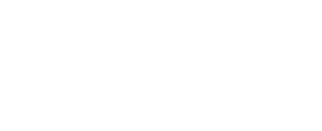 Der Galgenstrick