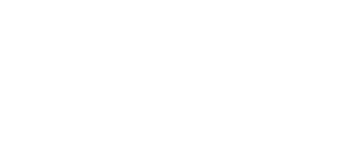 Schmalspurschlepper