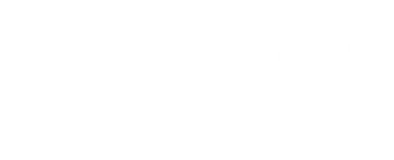 Tiere rüsten auf - Folge 1: Dschungel