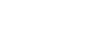 Das Geheimnis von Kells