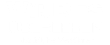 Wildes Überleben - Episode 7: Natürliche Verführer