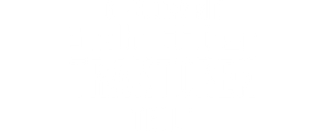 6. Feldtag mit Schlüter-Traktoren: Teil 1