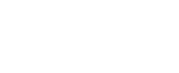 Campfire Tales - Geschichten vom Grabesrand