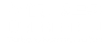 Wildes Überleben - Episode 5: Tierische Kommunikation