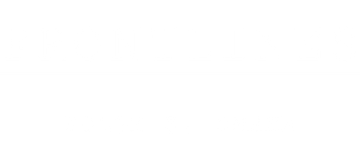 Frontlines - Kriegsschauplätze des Zweiten Weltkriegs - Folge 8: Omaha