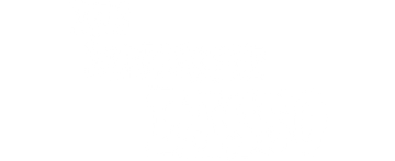 Das zerrissene Lasso
