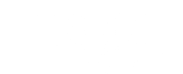 Rafiki – Beste Freunde