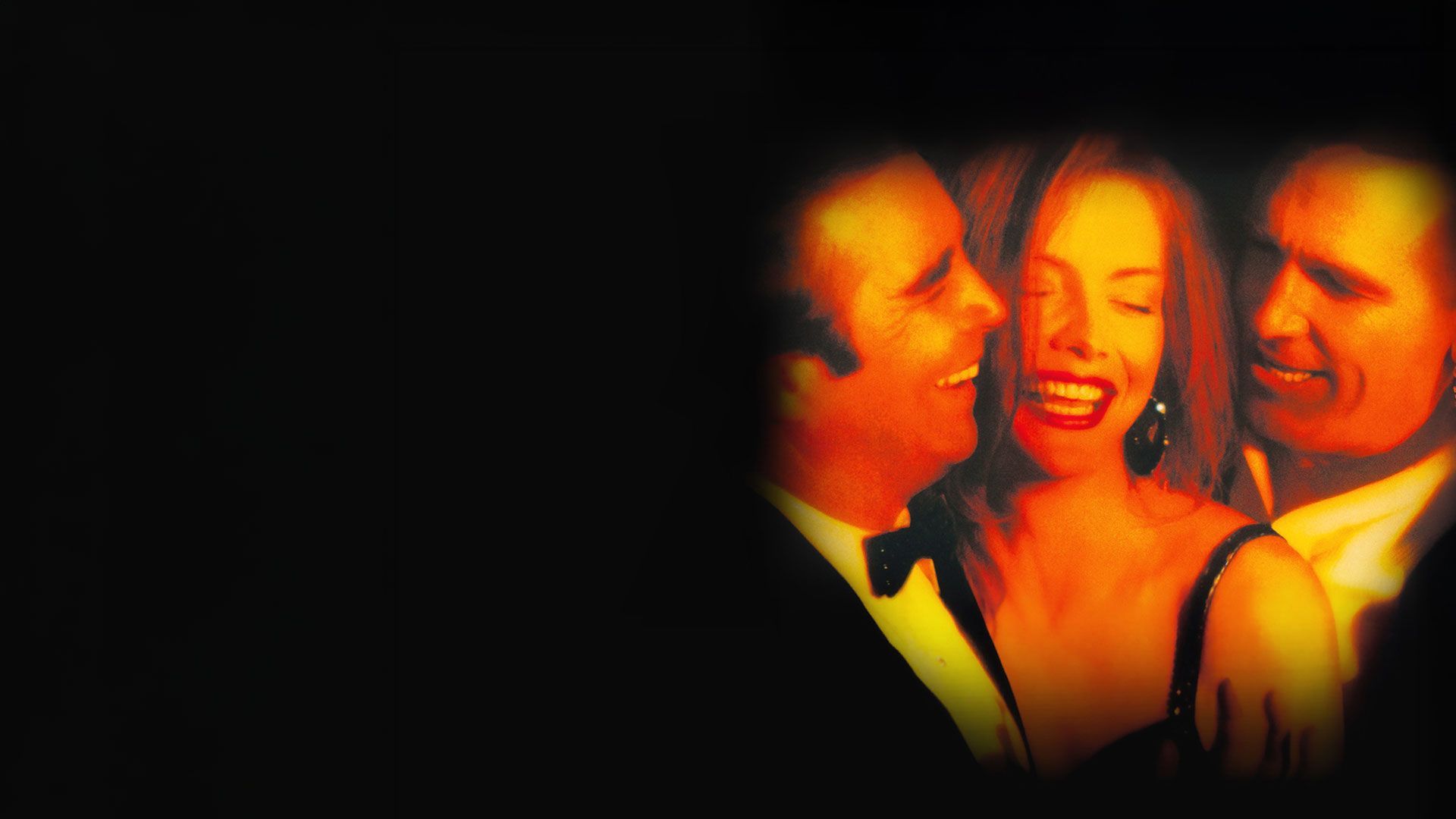 Die Fabelhaften Baker Boys