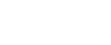 Spione, Agenten, Soldaten – Folge 05: Schlachtschiff Tirpitz – Kampf und Untergang der Tirpitz