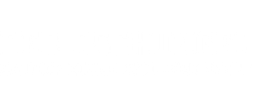 Der Dschungel – Zauber einer anderen Welt