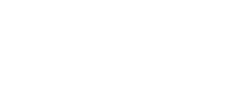 Die besten Kampfflieger des 2. Weltkrieges – Fliegende Festungen