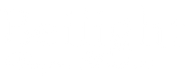 Beilight – Biss zum Abendbrot