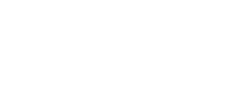 Beilight – Biss zum Abendbrot