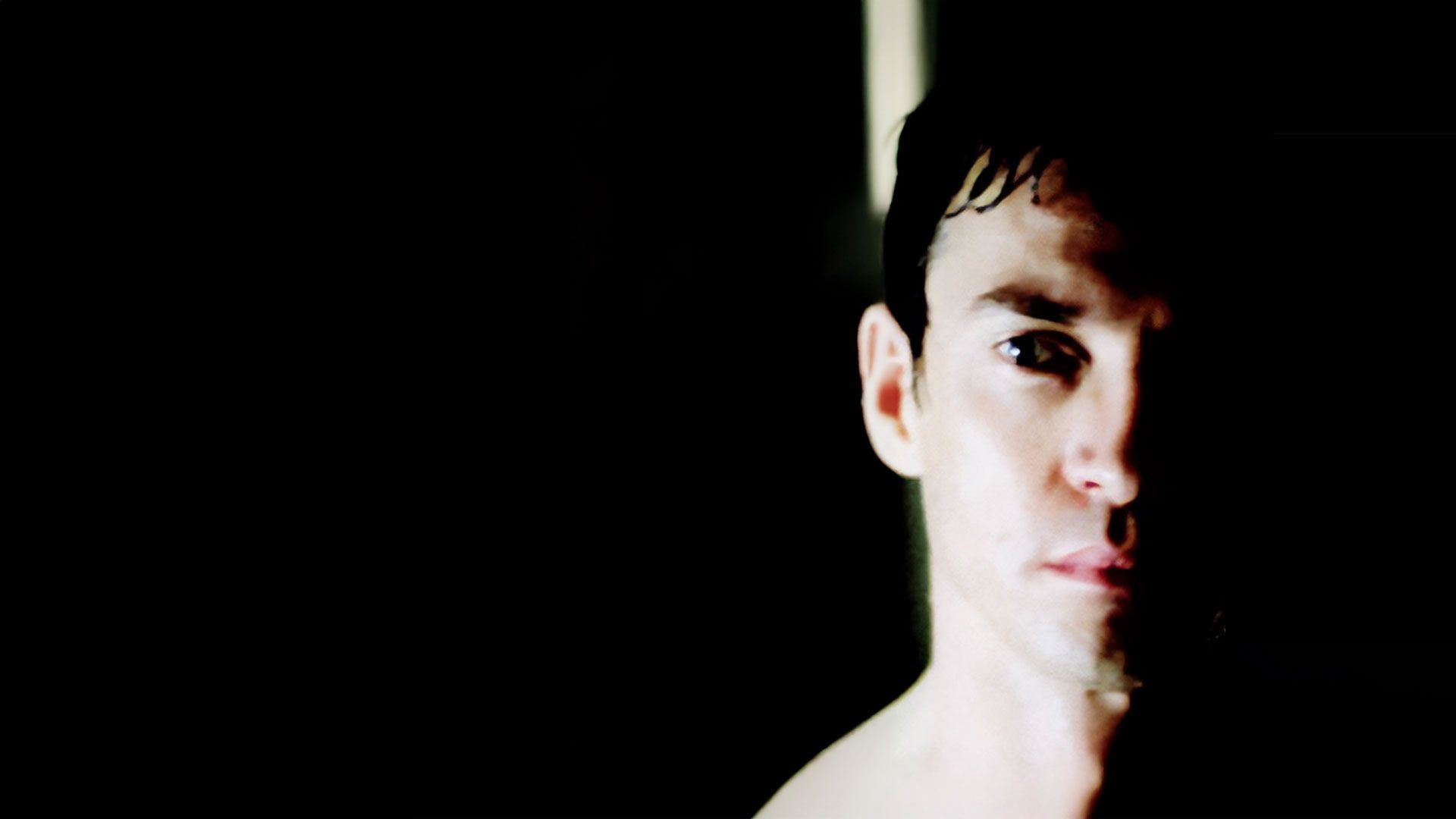 Eiskalt – Arrivederci Amore, Ciao