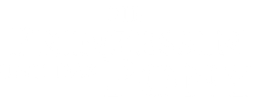 Die Prinzessin und das Pony