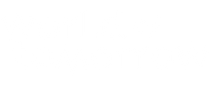 World of Tomorrow – Die Vernichtung hat begonnen