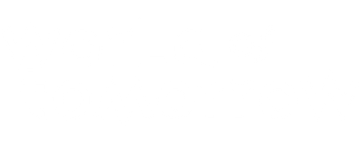 World of Tomorrow – Die Vernichtung hat begonnen