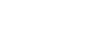 Dario Argentos Dracula