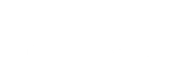 Einfach Unwiderstehlich