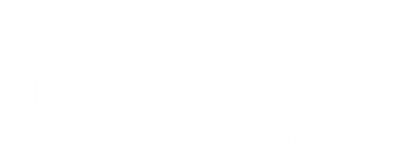 Zero Tolerance – Zeugen in Angst