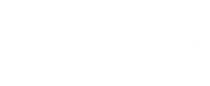 New Life