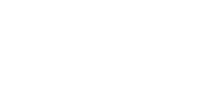 Mercy Black