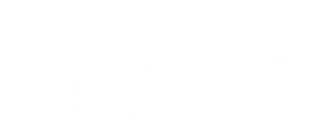 Mercy Black