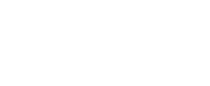 Mara und der Feuerbringer