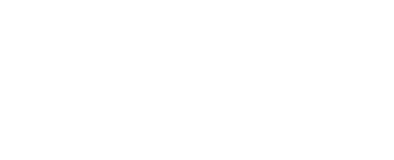 Mara und der Feuerbringer
