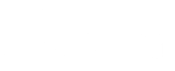 Oklahoma Crude