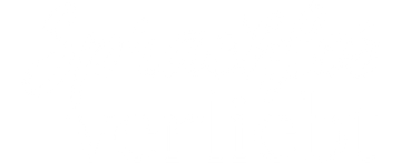 Sprachlos verliebt