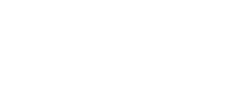 Agrar-Giganten - Hightech in der Getreideernte: Teil 1