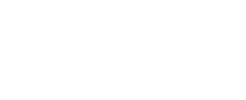 Freelancers