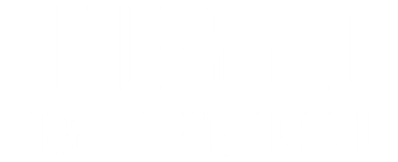Hitlers Gold - Episode 1: Financing Evil