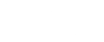 White Tiger - Die Grosse Panzerschlacht