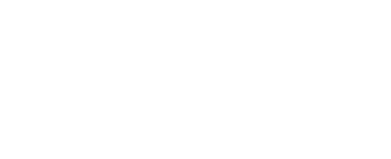 Holodomor - Bittere Ernte