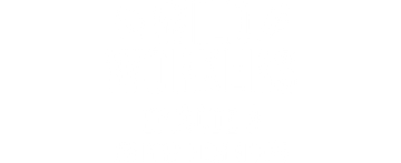 Wild Workers - Episode 3: Empire Engineers