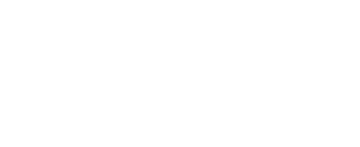 Children of the Living Dead