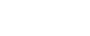 Schoßgebete