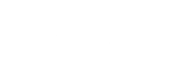 Before We Go