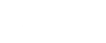 Ackervision Vol. 2 - Grünfutter auf Achse: Teil 2