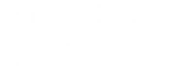 Hiroshima: Der Tag, an dem die Bombe fiel