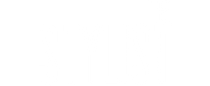 The Stylist