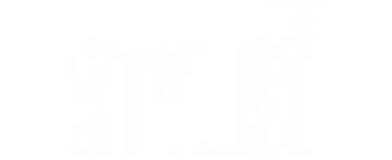 The Stylist