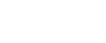 Die Abenteuer von Wolfsblut