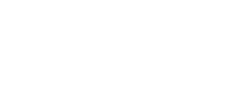 The Cottage in the Dark Forest