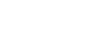 Maya Memsaab