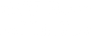 In Montana ist die Hölle los
