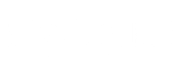 Blizzard of Souls - Zwischen den Fronten